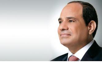   الرئيس السيسي يوفد مندوبا لحضور احتفال "الأقباط الإنجيليين" بعيد الميلاد وتهنئتهم