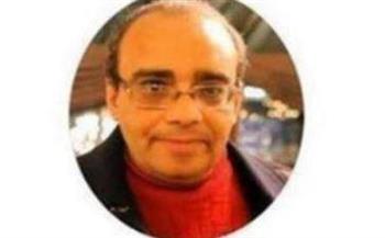   "كعكتي المفضّلة".. موتى القبور وموتى الحياة!
