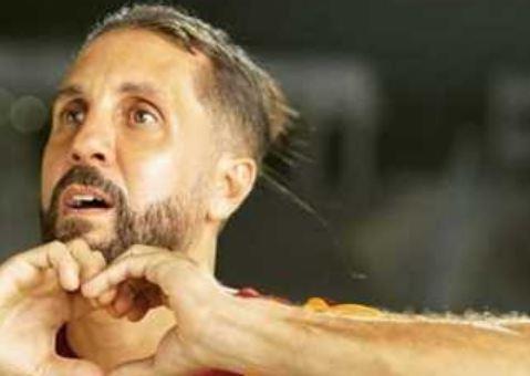 "أبو سريع" و"غريب" و"كزبرة" يخطفون الأنظار في 2024