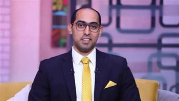 د. نور أسامة: "صدمة المدرسة" من أخطر المشاكل النفسية التي تواجه الطفل