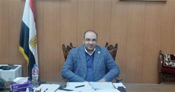   صحة الدقهلية: 3 ملايين و384 ألف حالة استقبلتها العيادات الخارجية بالمستشفيات خلال 2024 