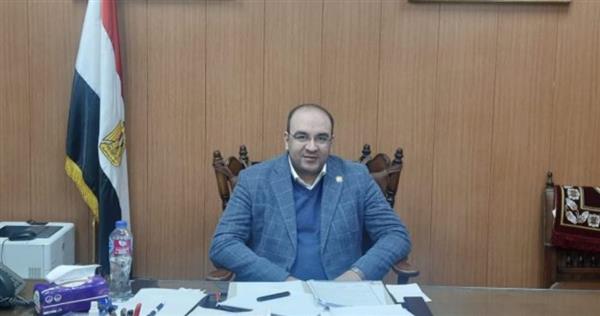 صحة الدقهلية: 3 ملايين و384 ألف حالة استقبلتها العيادات الخارجية بالمستشفيات خلال 2024