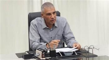   لهذا السبب محافظ أسوان يلغي جميع فعاليات الاحتفال بالعيد القومي للمحافظة