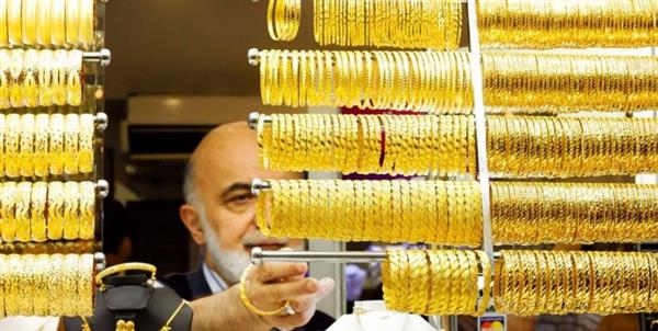 تعرف على سعر الذهب يوم الإثنين 6 يناير 2025