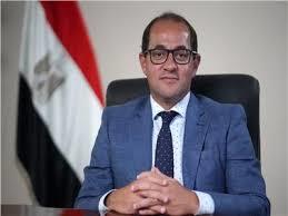 وزير المالية: مبادرة دعم السياحة تضيف إيرادات 3 مليارات دولار سنويا