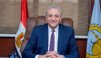   “الغربية تحقق الحلم”.. جهود لإنهاء تطوير عمارات أبو شاهين وتوفير مسكن آمن للمواطنين