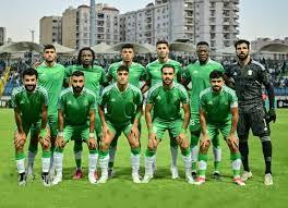 الاتحاد السكندري: قرارات جديدة لإعادة الانضباط بعد الخروج من كأس مصر