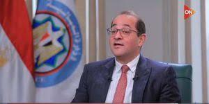   وزير المالية: خفضنا المديونية بالعام الماضي من 96% من الناتج المحلي إلى 89%