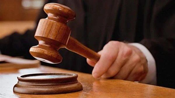 خلال ساعات.. نظر محاكمة المتهمين بقتل أحد جيرانهم بالبدرشين