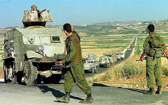 الاحتلال الإسرائيلي يجبر 6 عائلات فلسطينية على هدم منازلها جنوب المسجد الأقصى