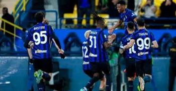   كأس السوبر الإيطالي.. ديربى نارى يجمع الإنتر ضد ميلان.. الليلة