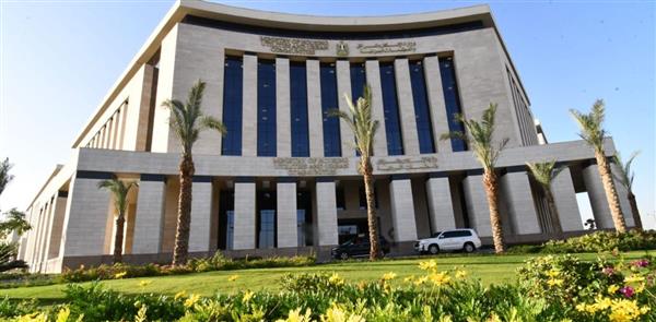 الأولوية بأسبقية التحويل البنكي.. تفاصيل طرح 2974 قطعة أرض للمصريين بالخارج