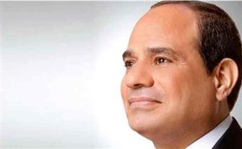   "الإنجيلي العام" يثمن دور الرئيس السيسي في استقرار الوطن