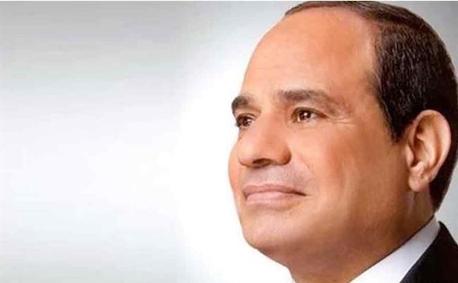 "الإنجيلي العام" يثمن دور الرئيس السيسي في استقرار الوطن