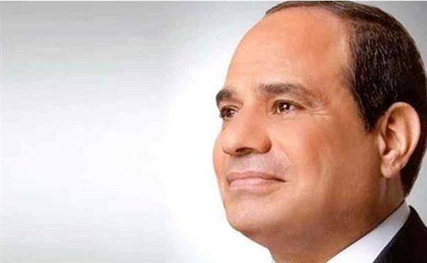 "الإنجيلي العام" يثمن دور الرئيس السيسي في استقرار الوطن