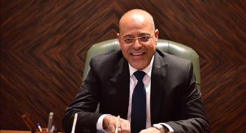   العمل تعلن عن فرص عمل في البوسنة والهرسك 