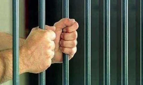 تجديد حبس متهمين بالاتجار فى العملة بالسوق السوداء 15 يوما