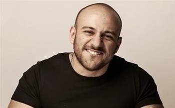   أحمد مكي يبدأ تصوير "الغاوي" تمهيدًا للمنافسة بدراما رمضان