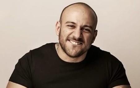 أحمد مكي يبدأ تصوير "الغاوي" تمهيدًا للمنافسة بدراما رمضان