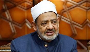   وكيل الأزهر لـ الإمام الأكبر في يوم ميلاده: قدوة حقيقية صادقة