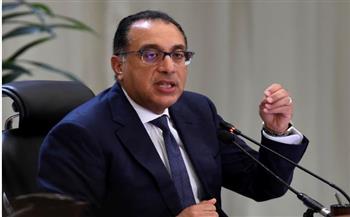   مدبولي: توجيهات رئاسية بأهمية تعظيم الاستفادة من مشروع تطوير صيدليات الإسعاف