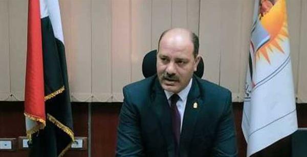 مدير تعليم الإسكندرية: مصر ستظل رائدةً بترابط وتماسك كافة أطيافها