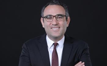   محمد الدماطي رئيسًا لبعثة الأهلي في كوت ديفوار