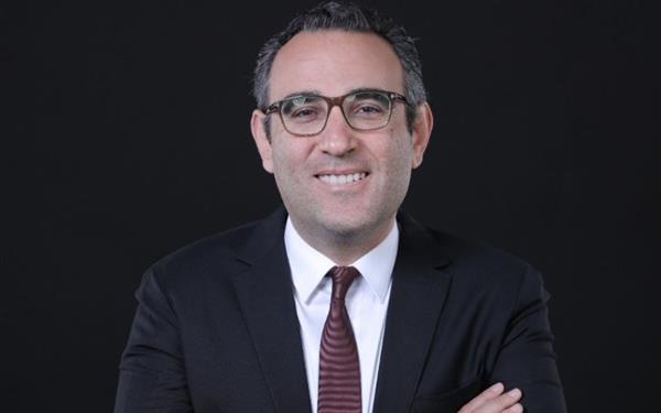محمد الدماطي رئيسًا لبعثة الأهلي في كوت ديفوار