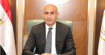   وزير التعليم يهنئ البابا تواضروس الثاني والإخوة الأقباط بمناسبة عيد الميلاد المجيد