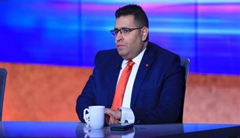   خبير: مصر تتجه تدريجيًا نحو التحول من نظام الدعم العيني إلى "النقدي المباشر"