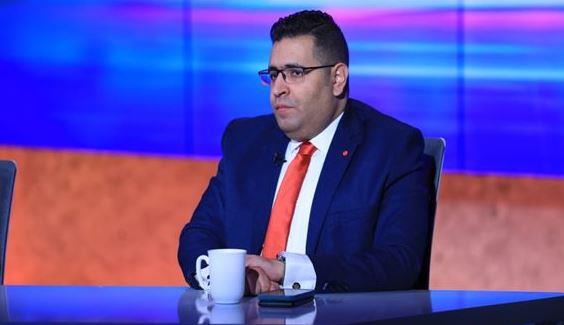 خبير: مصر تتجه تدريجيًا نحو التحول من نظام الدعم العيني إلى "النقدي المباشر"