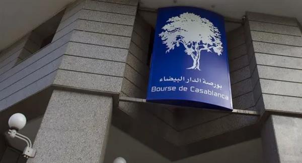 بورصة البيضاء تنهي تداولاتها على وقع الارتفاع