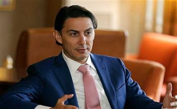   بايدن يتحدى نتنياهو.. المبعوث الأمريكي: إسرائيل ستواصل الانسحاب من جنوب لبنان 