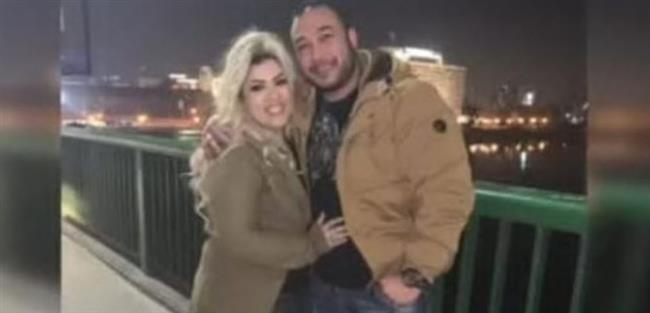 الأجهزة الأمنية تكشف لغز العثور على جثتى زوجين داخل شقتهما بمصر الجديدة 