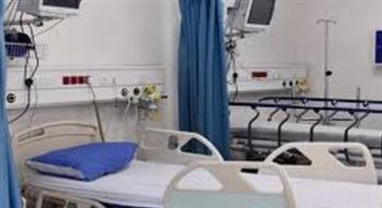    رفع درجة الاستعداد بمستشفيات الدقهلية خلال احتفالات عيد الميلاد