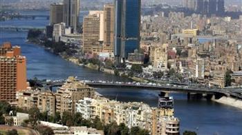   الأرصاد: غدا طقس معتدل نهارا شديد البرودة ليلا