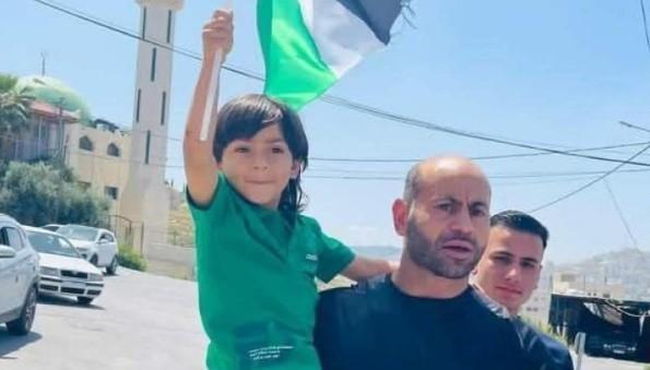 قوات الاحتلال تغتال قياديًّا جديدًا من حركة حماس