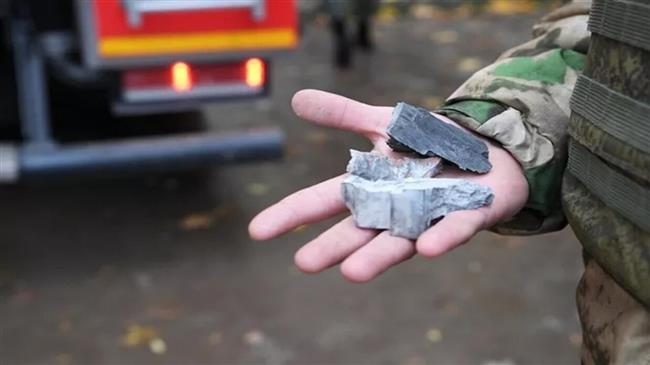 قوات كييف تقصف جمهورية دونيتسك بـ 23 مقذوفا في غضون 24 ساعة