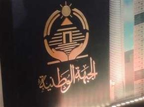  سليمان وهدان: حزب الجبهة الوطنية عمل حراك سياسي في أرياف مصر والناس مبسوطة