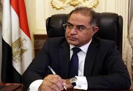   سليمان وهدان يكشف مصادر تمويل حزب الجبهة الوطنية وعلاقة المهندس إبراهيم العرجانى به