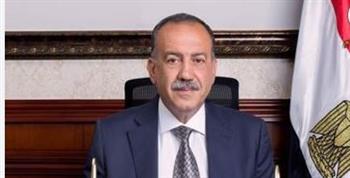   محافظ أسيوط: العلاقة بين جموع المصريين تجسيد حقيقي للوحدة والإخاء