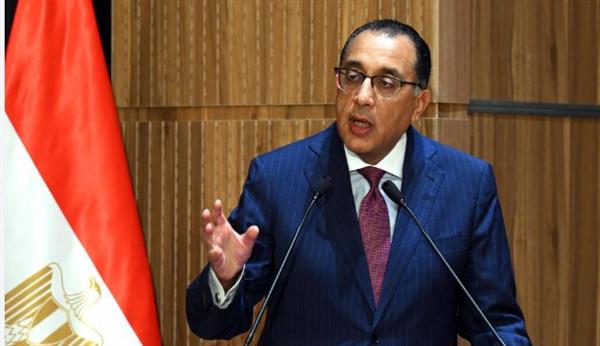 مدبولي يتابع حصاد 100 يوم من المبادرة الرئاسية "بداية جديدة لبناء الإنسان"