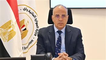   وزير الري: استمرار المجهودات لتحقيق الاستغلال الأمثل لأملاك الوزارة بمختلف المحافظات