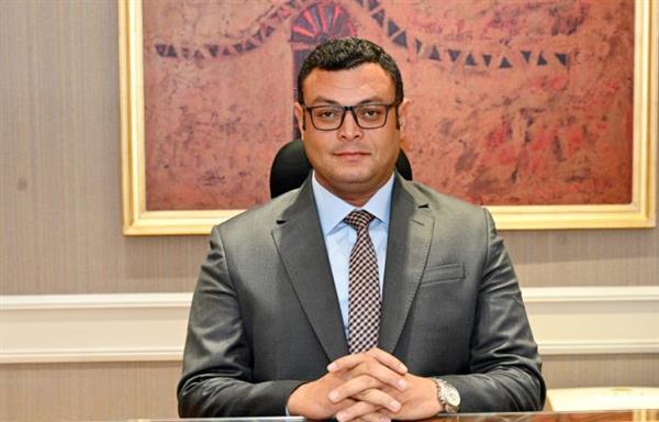 وزير الإسكان يستعرض إنجازات الجهاز المركزي للتعمير خلال 2024