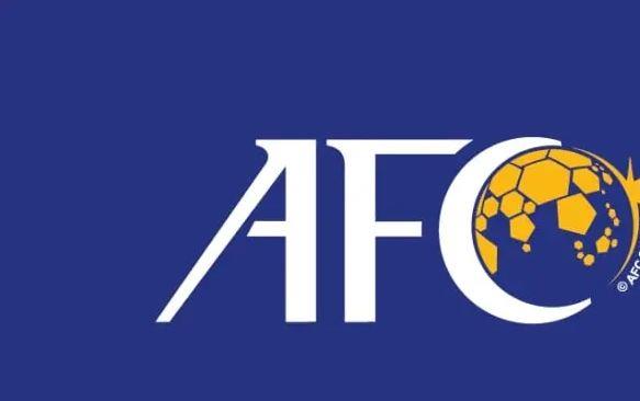 الاتحاد الآسيوي لكرة القدم يعلن مواعيد وملاعب كأس آسيا "السعودية 2027"