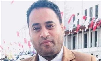 القصاص: مقتل قائد سرية إسرائيلي بالكتيبة 932 في معركة بيت حانون 