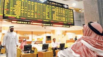   البورصة الأردنية تنهي تعاملاتها على ارتفاع طفيف