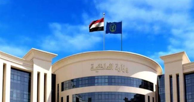 الداخلية تنظم بطولة الجمهورية لالتقاط الأوتاد الحلقة الثانية