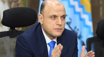   محافظ كفر الشيخ: استمرار الحملات الرقابية على الأسواق والمحال التجارية