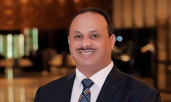 عبد الغني: كلمة السيسي في الكاتدرائية أكدت أهمية الحفاظ على النسيج الوطني